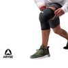 ARYSE HYPERKNIT+ Knee Sleeve