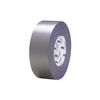 ipg Duct Tape