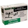 Cando Pedal Exerciser With Digital Display - Package