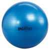 TheraBand Pro Series SCP Exercise Balls - Blue