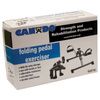 Cando Preassembled Pedal Exercise - Package