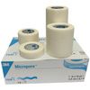 3M Micropore Surgical Tape - White