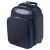 Portable Oxygen Concentrator System