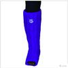 BSN Jobst JoViPak Ready-To-Wear Classic Lower Leg