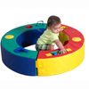 Childrens Factory Playring