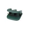 Master Mega-Duty Three-Hole Punch