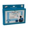 Relief Pak Blue Vinyl ColdSpot Reusable Cold Pack