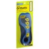Profoot Triad Orthotic Insole Pad