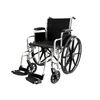 ITA-MED 16 Inch Premium Wheelchair