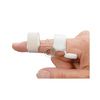 Rolyan Sof-Stretch Coil Extension Capener Finger Splint