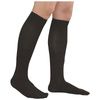 Advanced Orthopaedics Closed Toe 15-20 mmHg Support Socks For Ladies