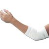 Posey Knitted Foam Pad Heel and Elbow Protectors