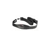 Ekho Transmitter With Elastic Strap