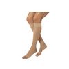 BSN Jobst Ultrasheer Open Toe Knee-High 30-40mmHg Extra Firm Compression Stockings