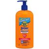 Banana Boat Sport Performance Sunscreen Lotion With PowerStay Technology