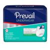 Prevail Protective Underwear 