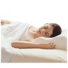 Use Of Complete Medical ObusForme Standard Cervical Pillow With Memory Foam
