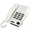 Serene Innovations Amplified Phone With 600 Times Amplification