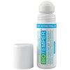BioTemper Pain Relief Roll On