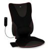 Obusforme Backrest Support Drivers Seat Cushion