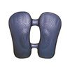 CanDo Inflatable Reciprocal Stepper Cushion