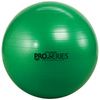 TheraBand Pro Series SCP Exercise Balls - Green
