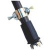 Alex Orthopedic Cane Ice Grip