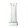 Carex Replacement Bulbs for Day-Light Classic Plus Therapy Lamp