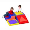 Childrens Factory Shape and Play Climber