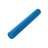 CanDo Twist-Bend Shake 36 Inches Long Flexible Exercise Bar - Blue Color
