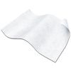 Medline Ultra Soft Dry Cleansing Wipes