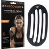 KT Swelling And Inflammation Relief Recovery+ Patches