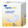 Hartmann Dignity Extra Super Absorbent Liners