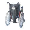 Maddak Oxygen Tank Holder for Wheelchairs