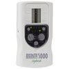 InTENSity 5000 Hybrid Digital And Analog TENS Unit