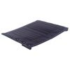 Drive 18 Inches Wide Seat Rail Extension Kit