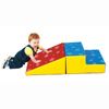 Childrens Factory Primary Basic Play Set