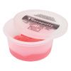 CanDo Antimicrobial Exercise Putty - 3 Oz, Red Soft