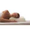 Use of Complete Medical ObusForme Neck and Neck 4-in-1 Cervical Pillow