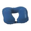 ObusForme Inflatable Travel Pillow