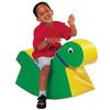 Childrens Factory Durable Rocky