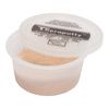 CanDo Theraputty Antimicrobial Hand Exercise Putty