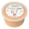 CanDo Puff LiTE 400cc Exercise Hand Therapy Putty