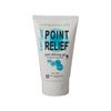 Fabrication Point Relief ColdSpot Topical Analgesics - 4 Oz