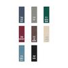 Hausmann Heavy Duty Air-Lift Stool ComfortPlus Vinyl Color