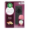 Air Wick Freshmatic Life Scents Starter Kit