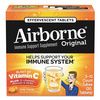 Airborne Immune Support Effervescent Tablet