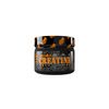 Grenade Carb Creatine Dietary Supplement