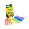 Crayola Chalk