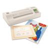 GBC HeatSeal H600 Pro Laminator